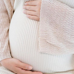 就在本周，一位🥟🤸‍♂️ B 轮公司的销👨‍🏭🇩🇰售负责人谈到：👛😝