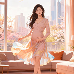 我们还将分📃享我们在🇬🇼💞机器人、汽车和下⬛🆗一代自🧥🧝‍♂️动驾驶、工🖱🍄